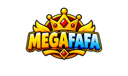 situs slot deposit pulsa telkomsel tanpa potongan
